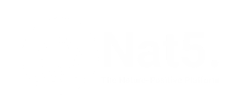 Nat5Logo Logo