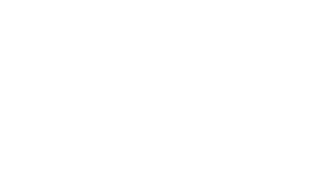 Reforestamos Logo